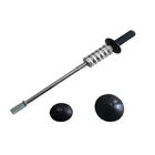 Car Heavy Duty Slide Hammer For Car Dent Repair Slide Dent Puller Tools