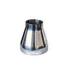 manufacture stainless steel sanitary welding concentric reducer