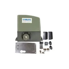 Operators Optional CE Automatic Sliding Gate Opener Operators IP57 Optional Parts Sensors