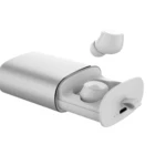 New New Wireless Earbuds New Fashion Mini Touch TWS V5.0 Stereo Wireless Earbuds