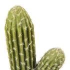 Artificial Cactus Trees Home Faux Cactus Plants