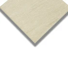 Factory hot sale porcelain non slip outdoor tile kitchen floor samples Best Quality with price