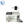 /product-detail/automatic-magnet-hand-copper-wire-winding-coiling-machine-to-coil-62342407913.html