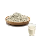 Bulk Supply Organic Hemp Protein for milk and baking