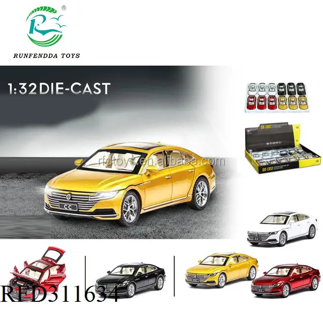 RFD311634.jpg