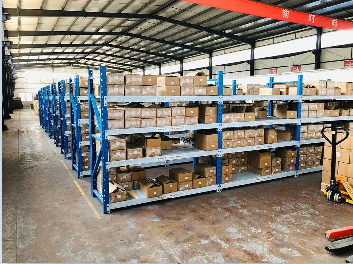 paste-pic-dp_uuid_dj803