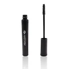 Long-lasting Stay On Your Eyes Natural Organic Mascara With Eyelash Growth Serum