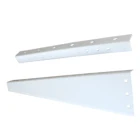 Hot sale air conditioner bracket ac bracket forair conditioner