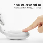 smart products 2020 shaitsu neck massager