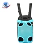 Good value for money dog carrier with CE certificate