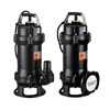 /product-detail/comercial-waste-water-submersible-slurry-sewage-grinder-cutting-vortex-impeller-pumps-60480001702.html