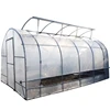 /product-detail/african-tropical-greenhouse-prefabricated-dome-greenhouse-62018837140.html