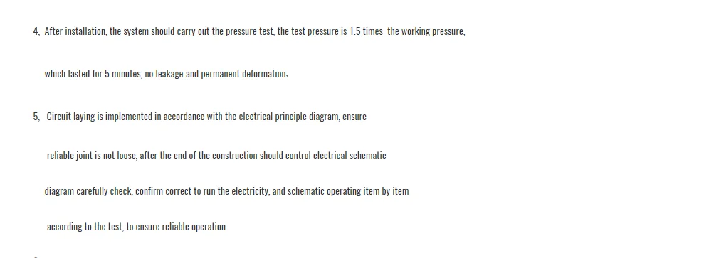 Hydraulic Electric Boat Steering Wheel OEM Marine Gear Steering Parts Custom Marine Steering Control System Supplies Marine