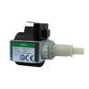 24-240V 50-200ml/min Steam Cleaner ,Steam Iron LP1 Vibration Solenoid pumps