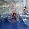 /product-detail/customized-design-durable-1-5m-tpu-bumper-ball-football-inflatable-bubble-ball-for-adult-60658155775.html