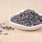 4003 Xun yi cao New Premium Herbal Flower Tea Dried Lavender Buds