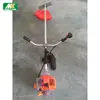 /product-detail/31cc-new-style-ce-certification-4-stroke-139f-brush-cutter-62282124078.html