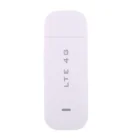 Packaging Customization OEM FDD TDD USB Dongle LTE Modem Unlock 4g Wireless Data Card