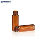 Type Vials ALWSCI 4ml Screw Top Amber Glass USP Type I Glass Vials Autosampler HPLC GC Use 4ML-13-V1003