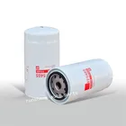 Green Filter-Fuel/water separator use for heavy trucks diesel engine part fuel filter element FF5485