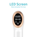 Ipl Machine 999999 Pulse Ipl Laser Diode 808 Hair Removal Machine Laser Machine
