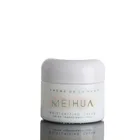 Private Label Skin Whitening Hydrating Anti Wrinkle Natural Organic Herbal Soothing Face Cream