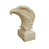 /product-detail/fssc-bj011-hot-sale-artificial-sandstone-eagles-statue-sculpture-62406283486.html