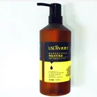 BEST SELL Argan oil hair conditioner in China conditioner 750ml