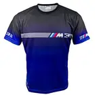 Custom Wholesale Latest Design Your Own Logo Dri Fit Mens Sublimation T Shirt