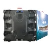 /product-detail/concert-background-waterproof-640-640mm-cabinet-outdoor-led-screen-p5-62264587446.html