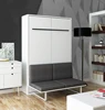 /product-detail/space-saving-wall-mounted-modern-transformable-folding-wall-bed-with-sofa-60717196611.html
