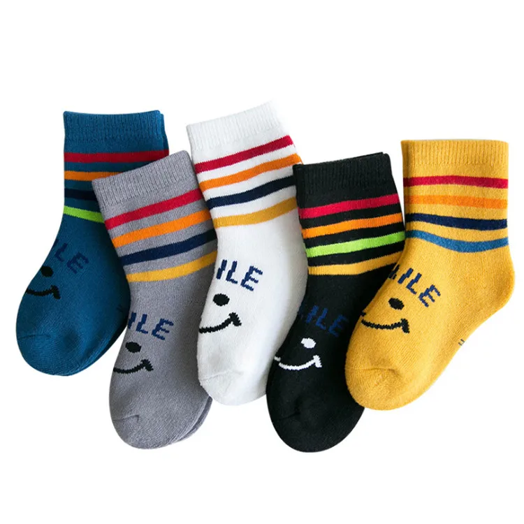 socks kids