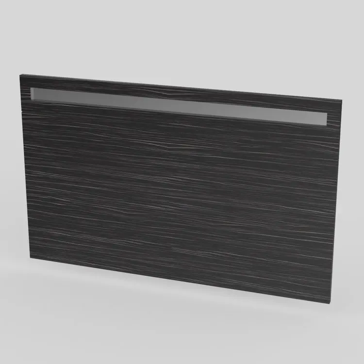 SK-C112A__king-headboard