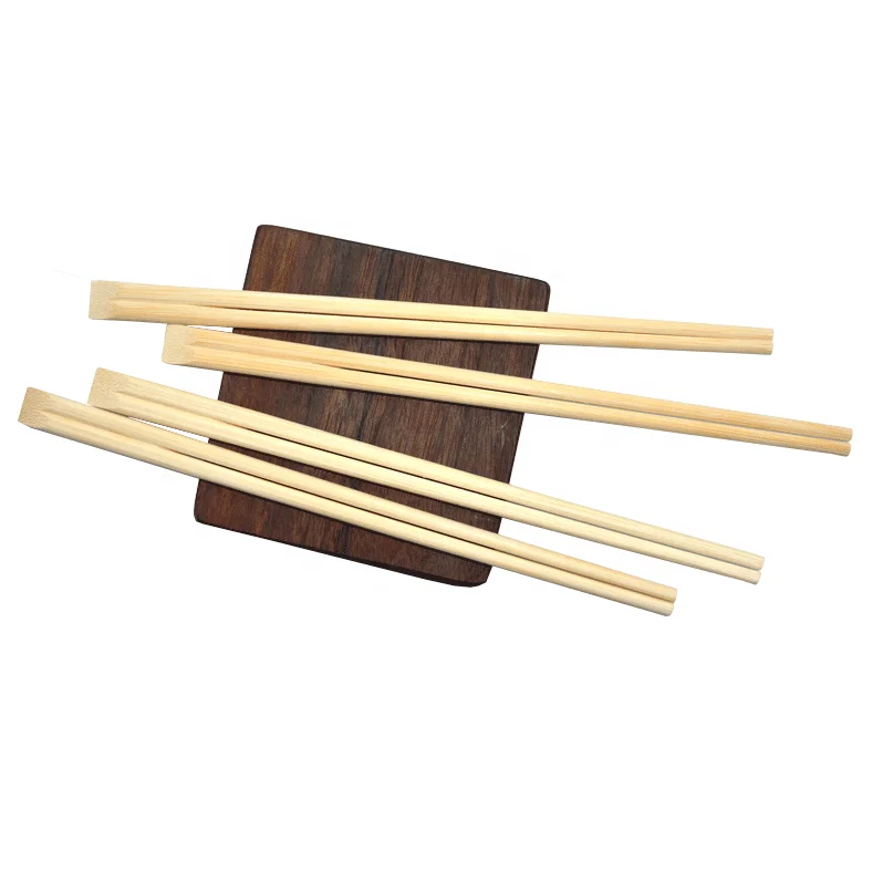 Top Level Food Grade Tensoge Bamboo Chopsticks Japanese Chopsticks With