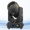 350W 17R Beam moving head light led stage lighting for indoor show