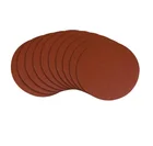 Cerium Oxide Polishing Film Lapping Film Wholesale Grinding Products