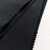Diamond Pattern Raceh Pu Bond Leather Fabric For Gloves