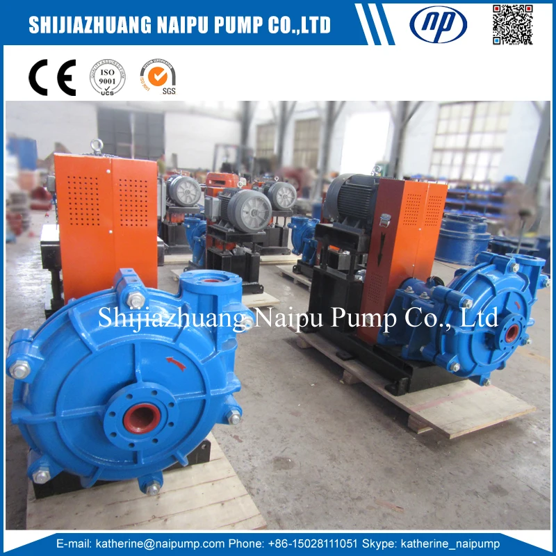 Warman Slurry Pump.jpg