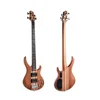 /product-detail/china-guangzhou-korea-musical-music-instrument-names-string-4strings-5string-acrylic-body-bass-guitar-bassguitar-62265002521.html