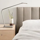 Luxury Queen Bed Luxury Bedroom Furniture Picture Of Melissa Pink Velvet Queen Size Bed With Storage