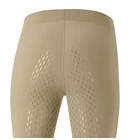 Horse Breeches Hotsale Softshell High Quality Convenient Side Pockets Eco Friendly Horse Breeches Riding Tight