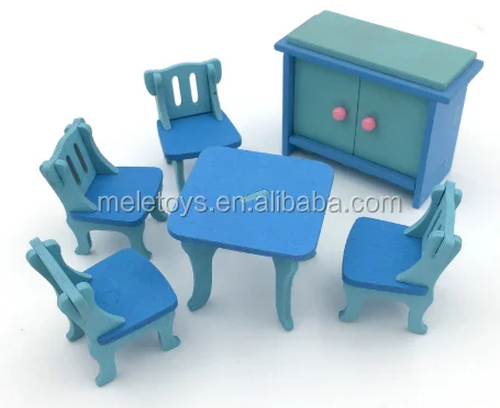 FURNITURE 3.png