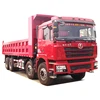 /product-detail/steyr-tipper-truck-wholesaler-62333596828.html