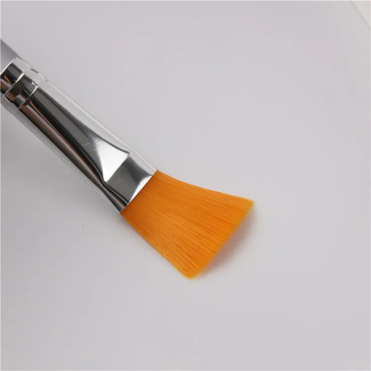 clear handle mask (7)