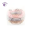 /product-detail/genya-3pcs-pack-clear-plastic-spiral-hair-ties-with-pvc-box-clear-elastic-hair-bands-phone-cord-hair-coils-wrist-band-bracelets-62300076124.html
