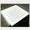 /product-detail/edgelight-customized-shapesize-led-flexible-led-panel-light-60805457412.html
