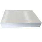 Printing Paper Paper Factory Water Transfer Printing Paper Screen Printing Water Transfer Paper