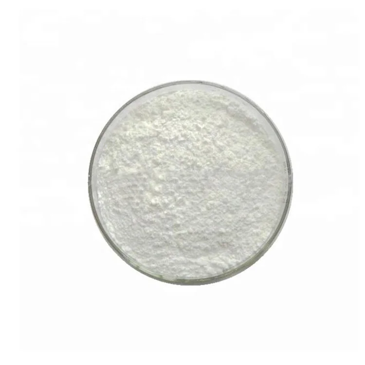 Alta calidad cuproso de metilbromuro con el mejor precio, NO CAS: 7787-70-4