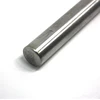 China 304 stainless steel bar manufacturer Export special