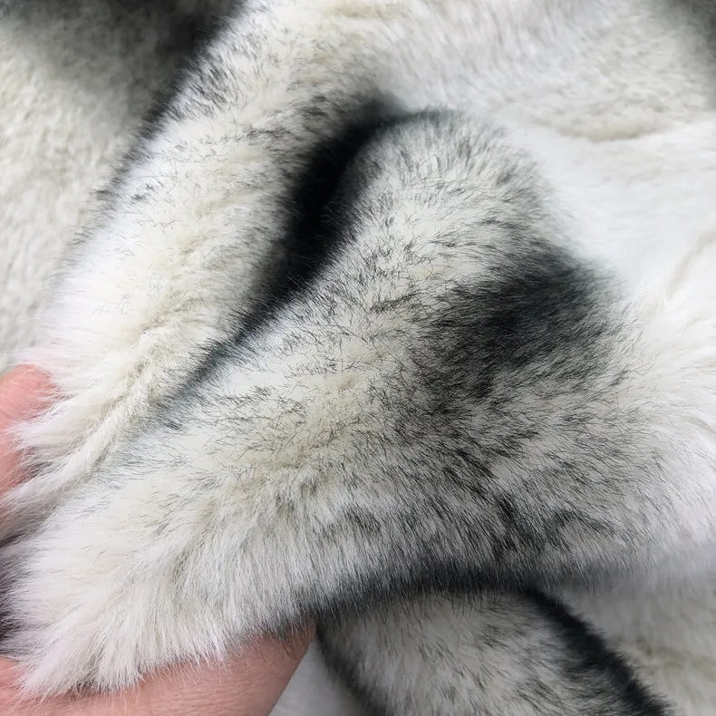 _20191025142740.jpg
